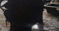 Jeep Grand Cherokee 2.7 WJ diesel engine for sale