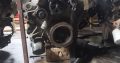 Jeep Grand Cherokee 4.7 WJ petrol engine for sale