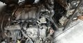 Chrysler Crossfire 3.2 petrol engine for sale