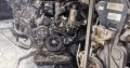 Chrysler Crossfire 3.2 petrol engine for sale