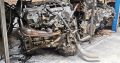 Chrysler Crossfire 3.2 petrol engine for sale