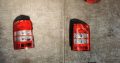Jeep Cherokee KK left & right used tail light
