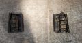 Jeep Cherokee KK left & right used tail light
