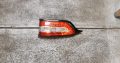Jeep Cherokee KL inner left & right used tail light