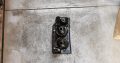 Jeep Commander right used tail light