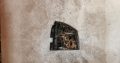 Jeep Compass aftermarket left used tail light