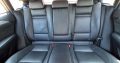 2012 bmw X6 M50D