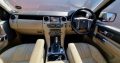 2010 LANDROVER DISCOVERY 4 3.0TDV6 SE 4X4-7SEATER