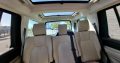 2010 LANDROVER DISCOVERY 4 3.0TDV6 SE 4X4-7SEATER