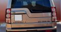 2010 LANDROVER DISCOVERY 4 3.0TDV6 SE 4X4-7SEATER