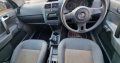 2014 VOLKSWAGEN POLO VIVO 1.4 PETROL