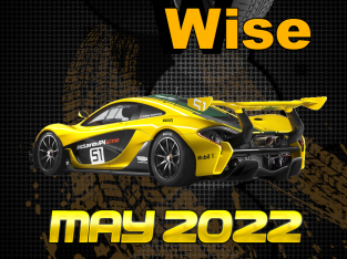 MONTH END DEALS valid till 31 May 2022!