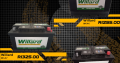 MONTH END DEALS valid till 31 May 2022!