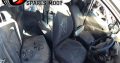 Chev Spark 3 used seats and spare parts for sale