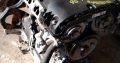 Chev Sonic A14xer 1.4 engine and spares for sale