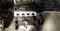 Chev Sonic A14xer 1.4 engine and spares for sale