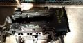 Chev Sonic A14xer 1.4 engine and spares for sale