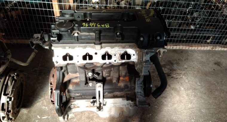 Chev Sonic A14xer 1.4 engine and spares for sale