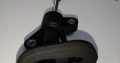 Opel Corsa D A14XER clutch master cylinder and spares for sale