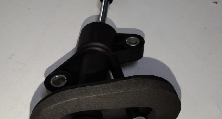 Opel Corsa D A14XER clutch master cylinder and spares for sale