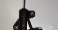 Opel Corsa D A14XER clutch master cylinder and spares for sale