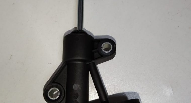 Opel Corsa D A14XER clutch master cylinder and spares for sale