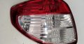 Suzuki SX4 used taillights and spare parts for sale
