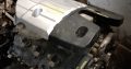 Chev Captiva 3.2 10hmc engine and spares for sale
