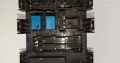 Suzuki Alto used fuse box and used spare parts for sale