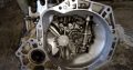 Suzuki Alto used gearbox and spare parts for sale