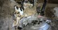 Suzuki Alto used gearbox and spare parts for sale