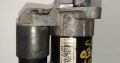 Suzuki Alto starter and spares for sale