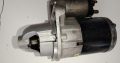 Suzuki Alto starter and spares for sale