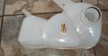 Opel Astra F new water bottle and spares for sale