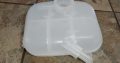 Opel Astra H new water bottle and spares for sale