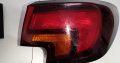 Opel Astra K used taillights and spares for sale