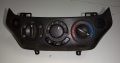 Chev Aveo used climate control unit and spare parts for sale (air