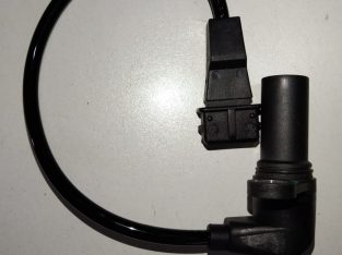 Chev Aveo new crank sensor and spares for sale