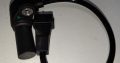 Chev Aveo new crank sensor and spares for sale