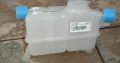 Chev Aveo new water bottle and spares for sale