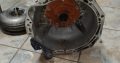 Suzuki Grand Vitara gearbox and spare parts for sale