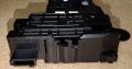 Chev Cruze new boot lock and spare parts for sale
