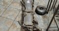 Suzuki Grand Vitara gearbox and spare parts for sale