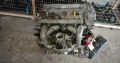 Suzuki Jimny 1.3 engine and spares for sale