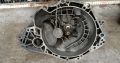 Opel Astra H used gearbox and spare parts for sale