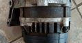 Chev Captiva 10HMC alternator and parts for sale