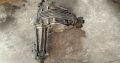 Chev Captiva used transfer case and spare parts for sale