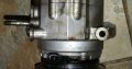 Chev Captiva Z20S used aircon pump and parts for sale