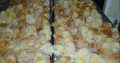 day old chicks available for sale