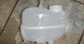 Opel Corsa C new water bottle and spares for sale